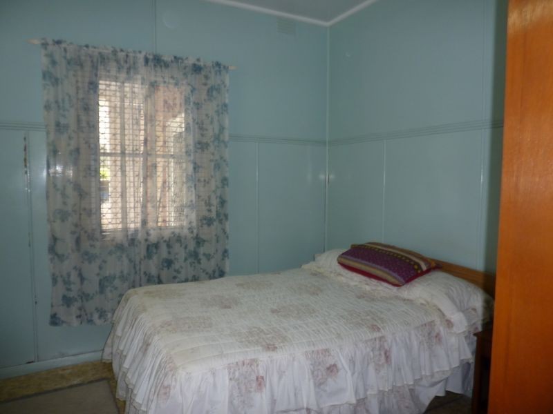 13 Hunter St, South Grafton NSW 2460