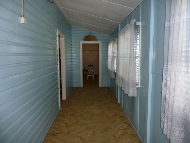 13 Hunter St, South Grafton NSW 2460