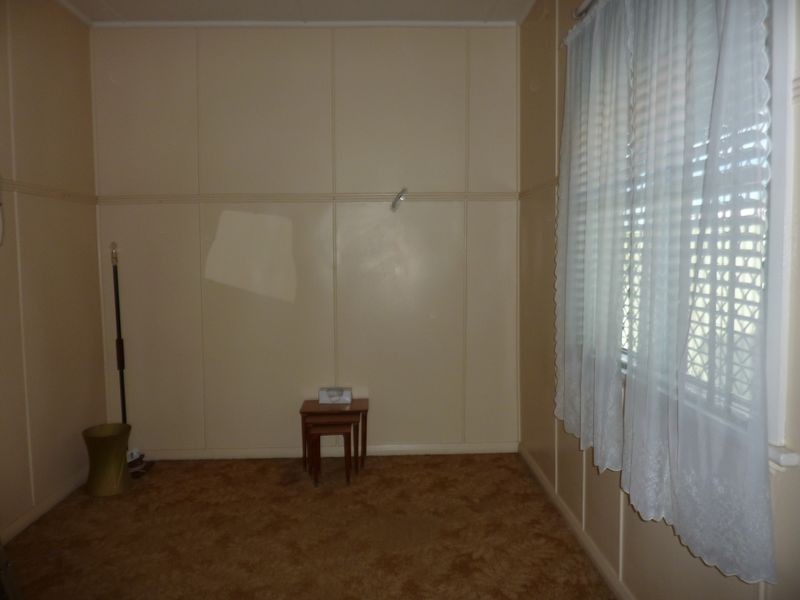 13 Hunter St, South Grafton NSW 2460