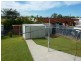 13 Hunter St, South Grafton NSW 2460