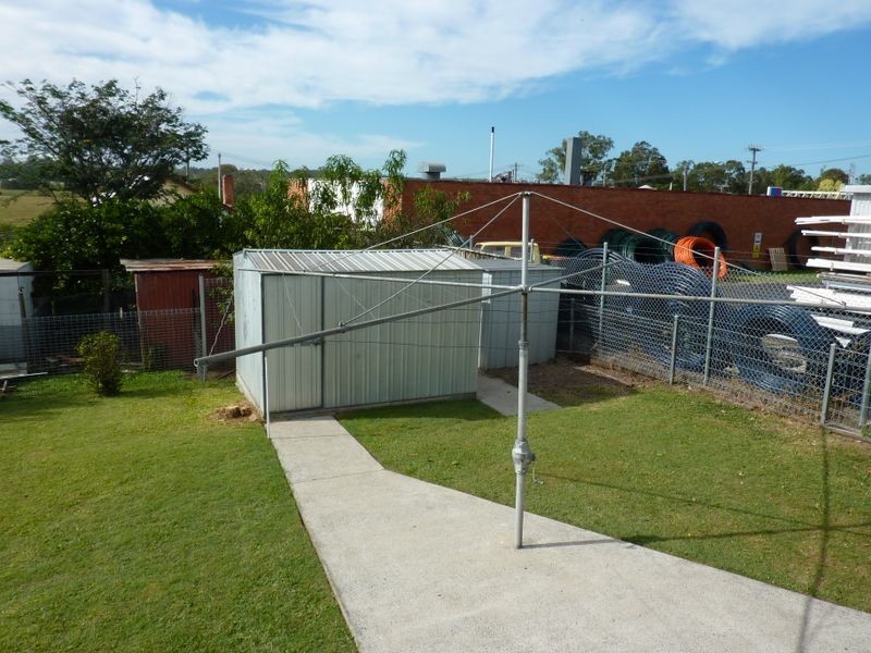 13 Hunter St, South Grafton NSW 2460