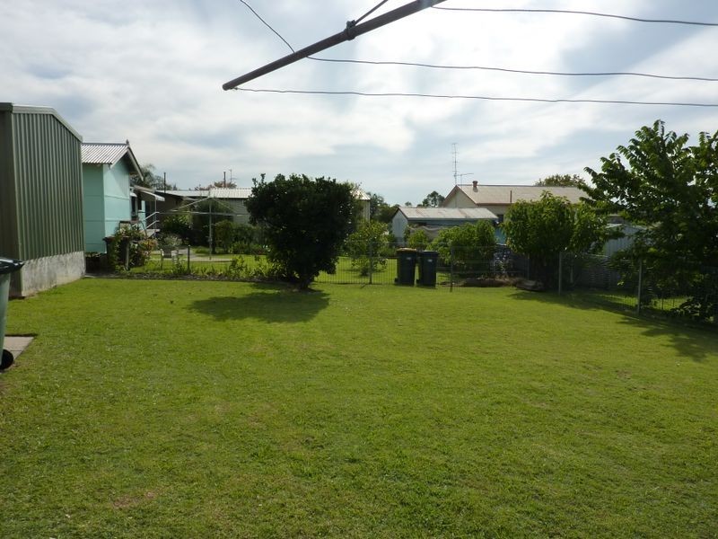 13 Hunter St, South Grafton NSW 2460