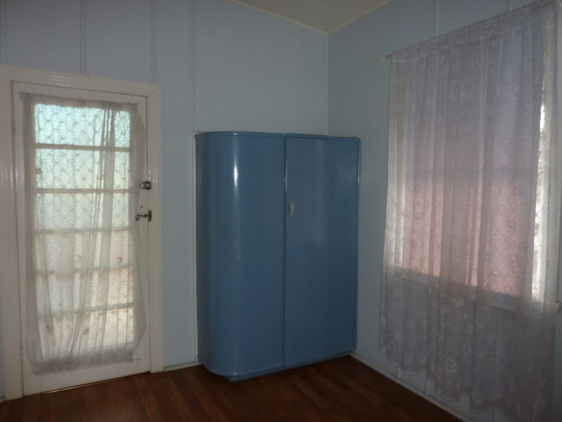 13 Hunter St, South Grafton NSW 2460