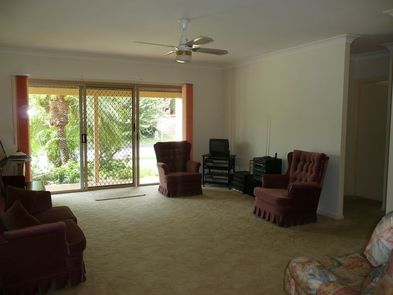 10/3 Schaeffer Close, Grafton NSW 2460