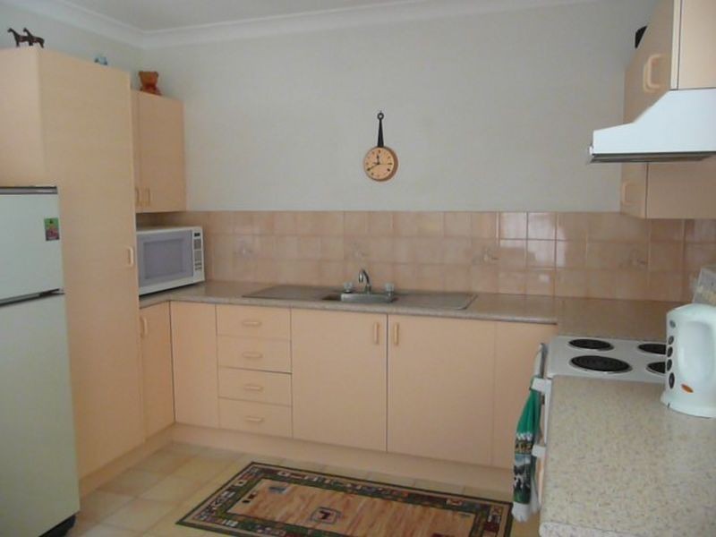 10/3 Schaeffer Close, Grafton NSW 2460