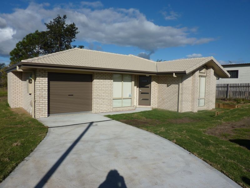 15 School Drive, Swan Creek NSW 2462