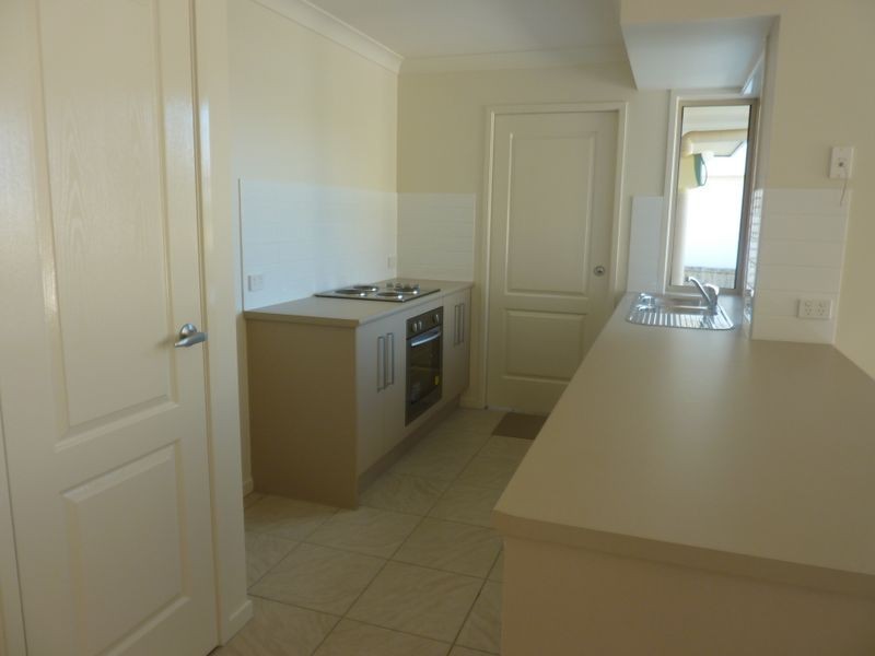 15 School Drive, Swan Creek NSW 2462