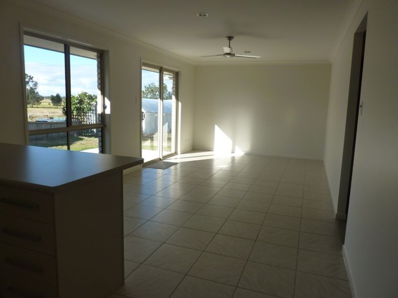 15 School Drive, Swan Creek NSW 2462