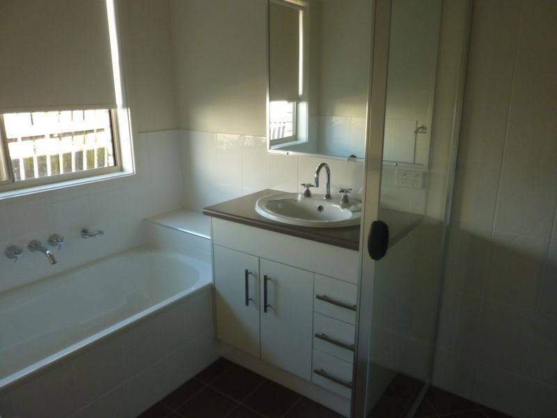 15 School Drive, Swan Creek NSW 2462