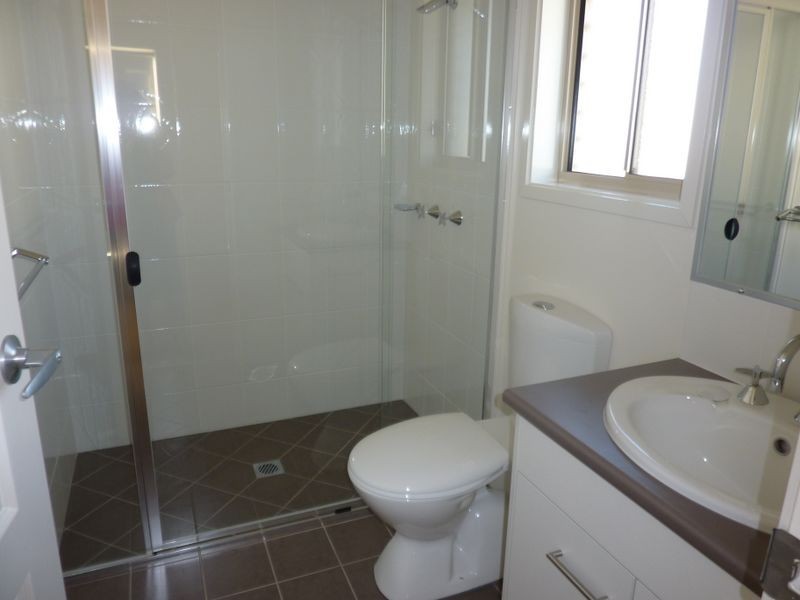 15 School Drive, Swan Creek NSW 2462