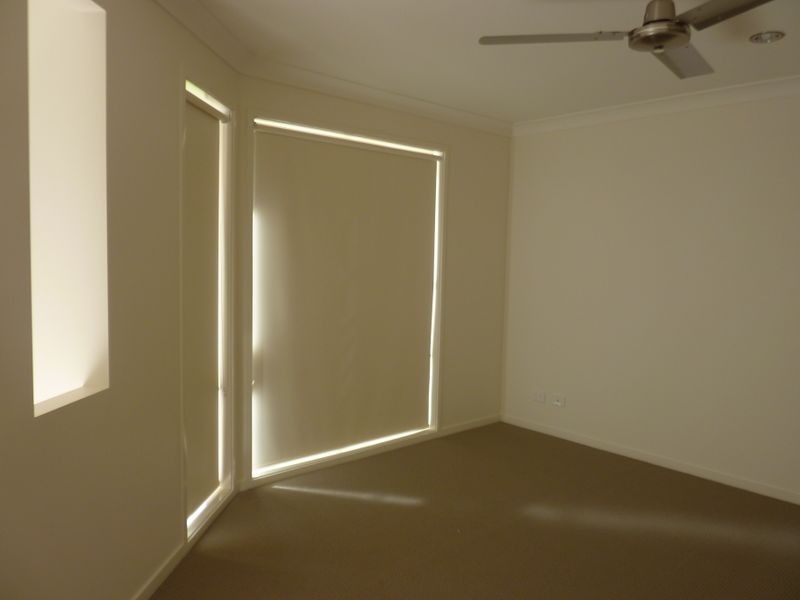 15 School Drive, Swan Creek NSW 2462