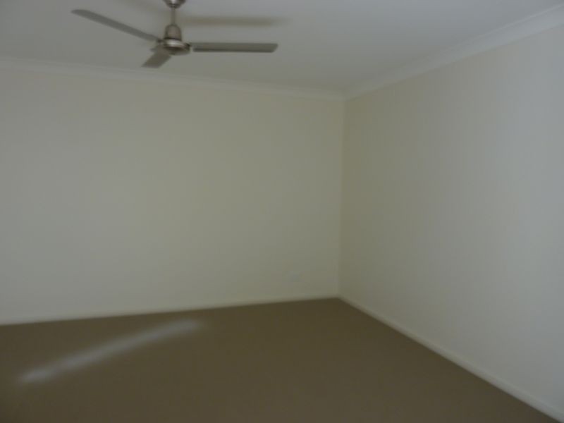 15 School Drive, Swan Creek NSW 2462