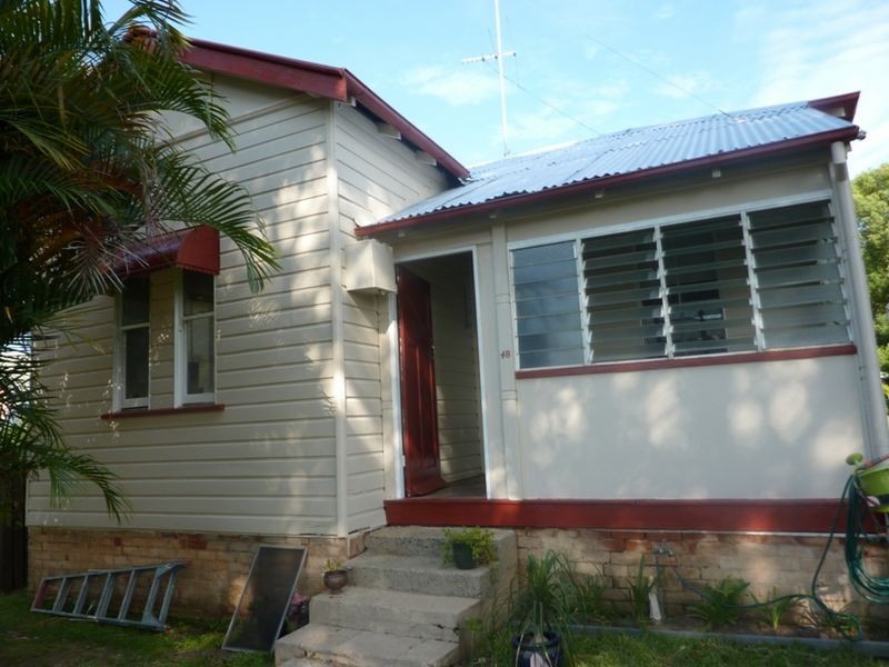 48 Wharf Street, South Grafton NSW 2460
