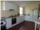 48 Wharf Street, South Grafton NSW 2460