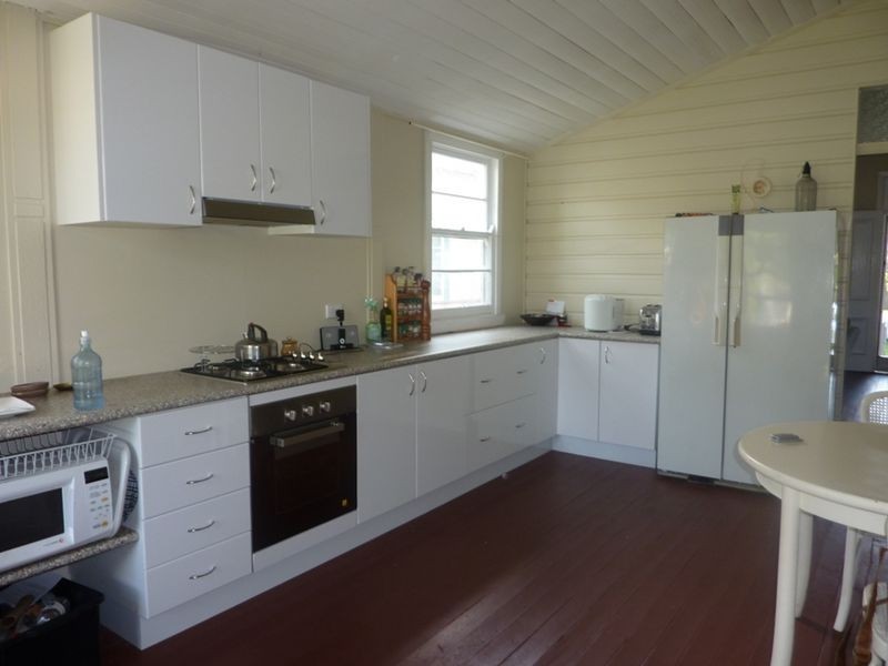 48 Wharf Street, South Grafton NSW 2460