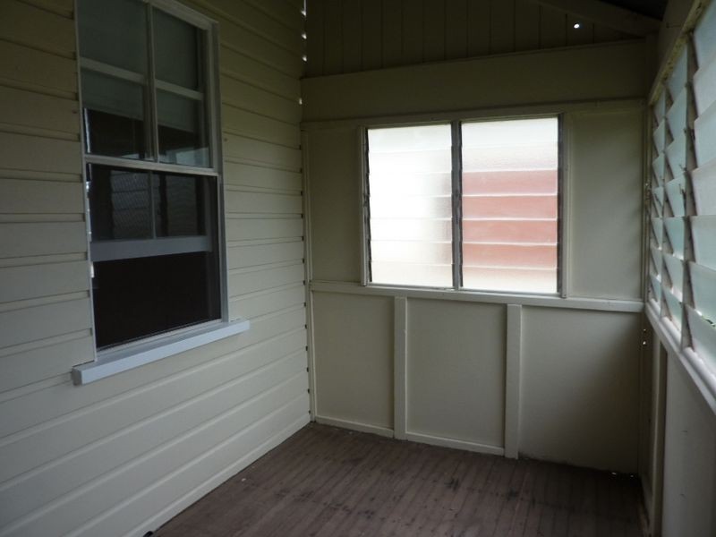 48 Wharf Street, South Grafton NSW 2460