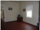 48 Wharf Street, South Grafton NSW 2460