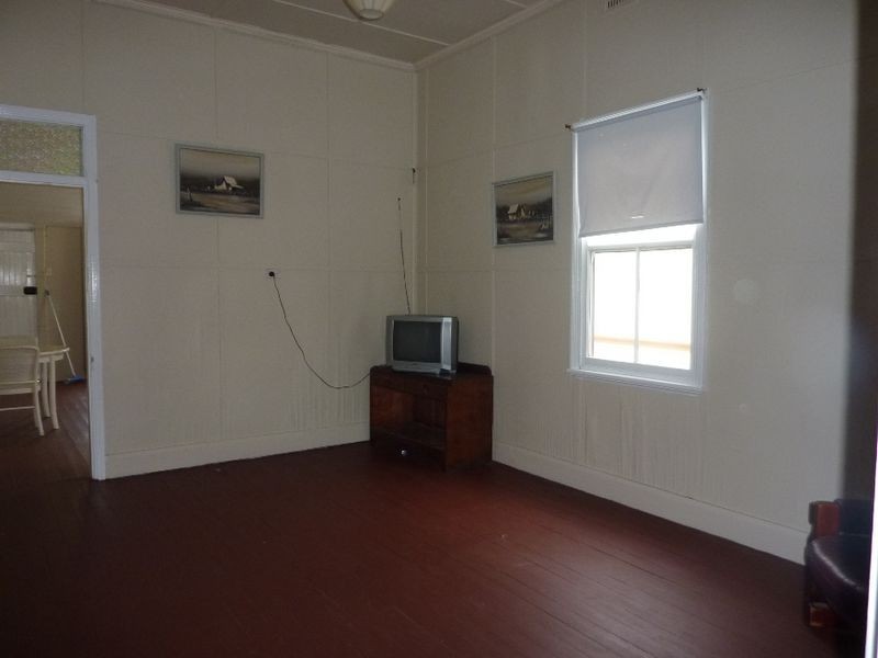 48 Wharf Street, South Grafton NSW 2460