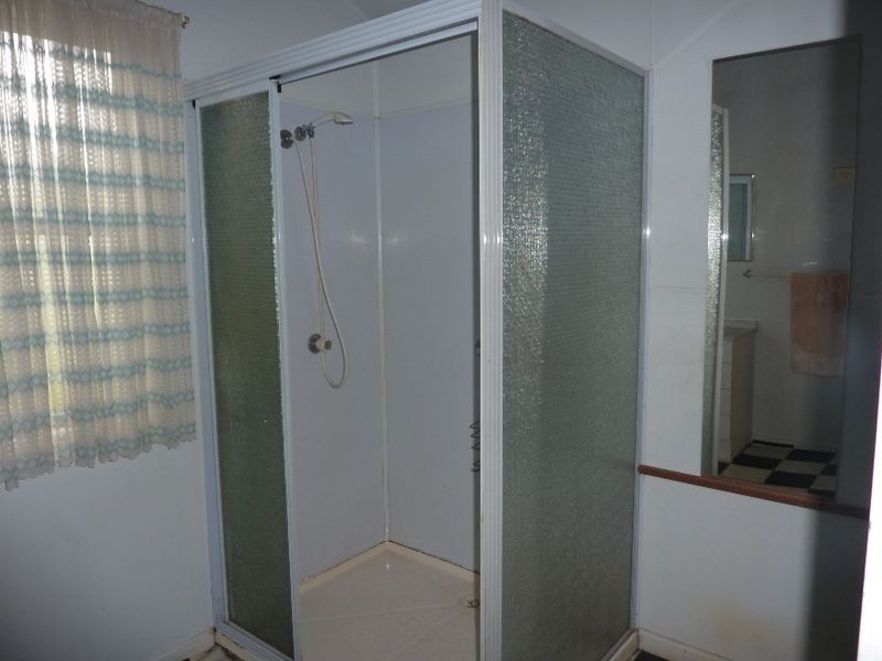 48 Wharf Street, South Grafton NSW 2460