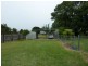 48 Wharf Street, South Grafton NSW 2460
