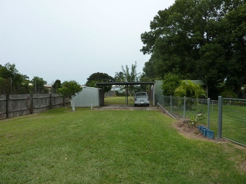 48 Wharf Street, South Grafton NSW 2460