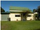 226 Mary St, Grafton NSW 2460