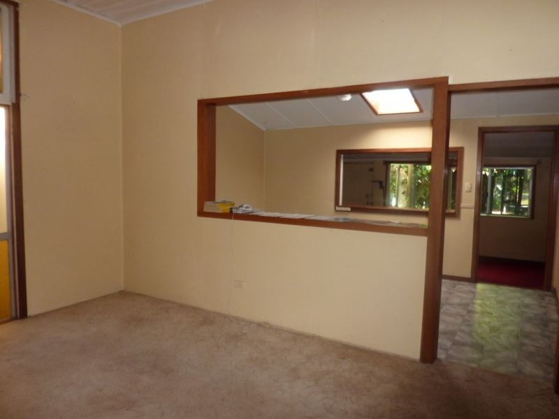 226 Mary St, Grafton NSW 2460