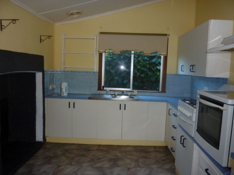 226 Mary St, Grafton NSW 2460