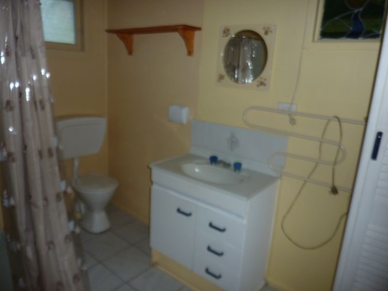 226 Mary St, Grafton NSW 2460