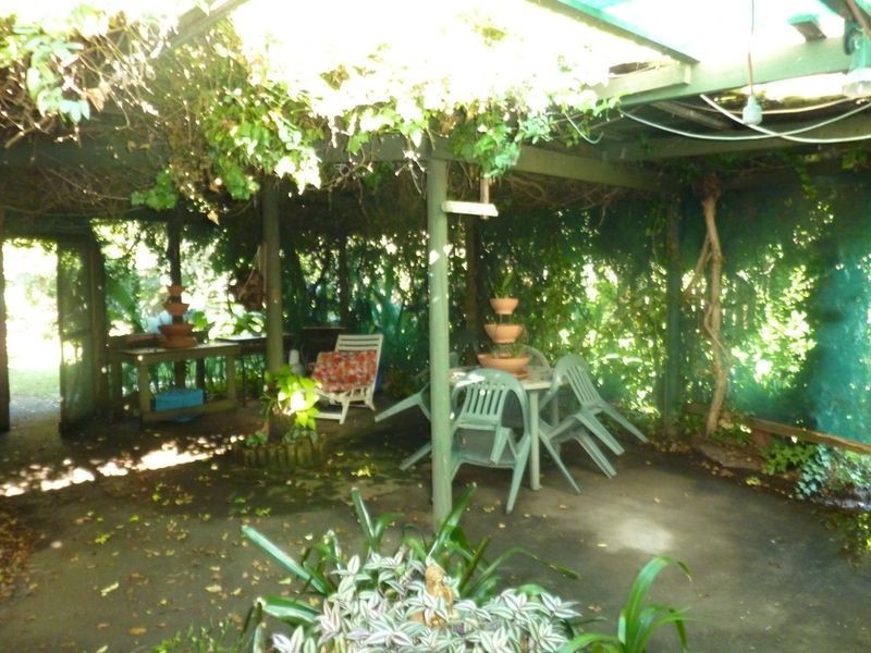 226 Mary St, Grafton NSW 2460