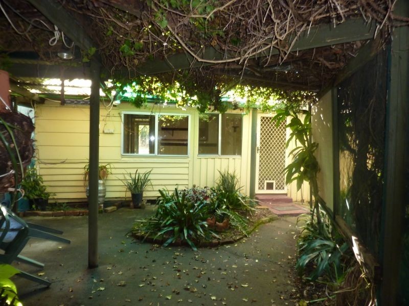 226 Mary St, Grafton NSW 2460