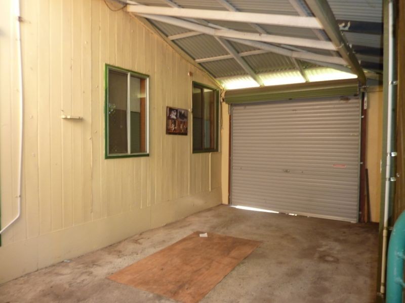 226 Mary St, Grafton NSW 2460