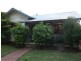 61 Mary St, Grafton NSW 2460