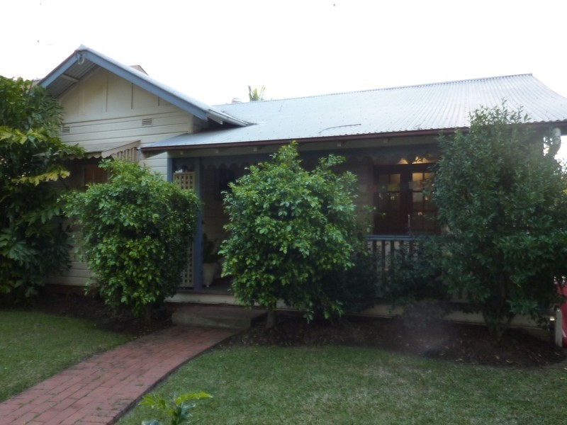 61 Mary St, Grafton NSW 2460