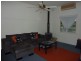 61 Mary St, Grafton NSW 2460