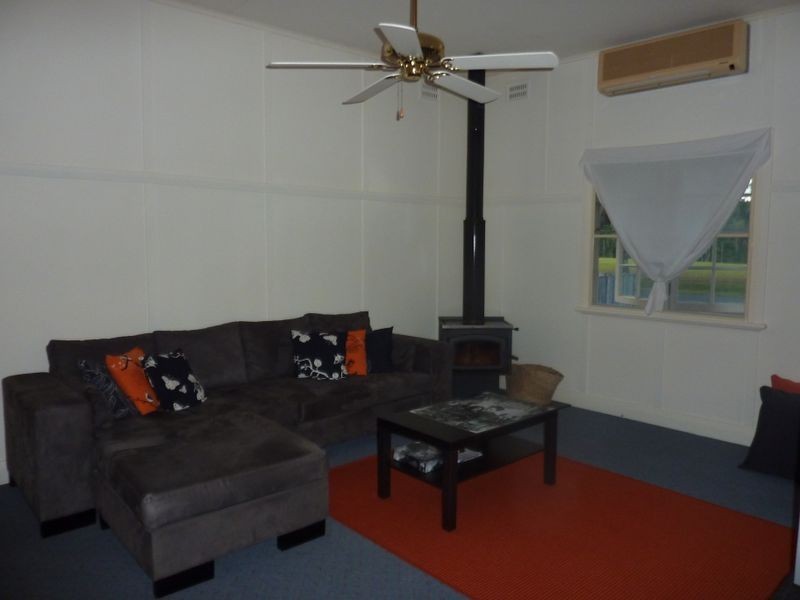 61 Mary St, Grafton NSW 2460