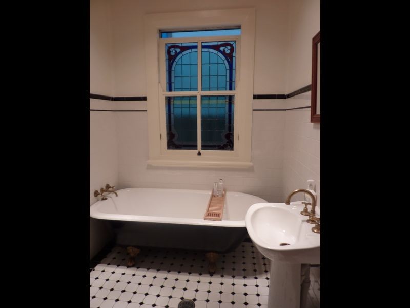 61 Mary St, Grafton NSW 2460