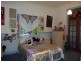 61 Mary St, Grafton NSW 2460