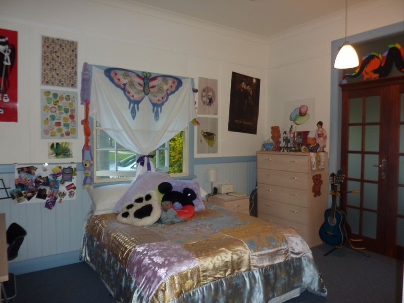 61 Mary St, Grafton NSW 2460