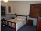 61 Mary St, Grafton NSW 2460