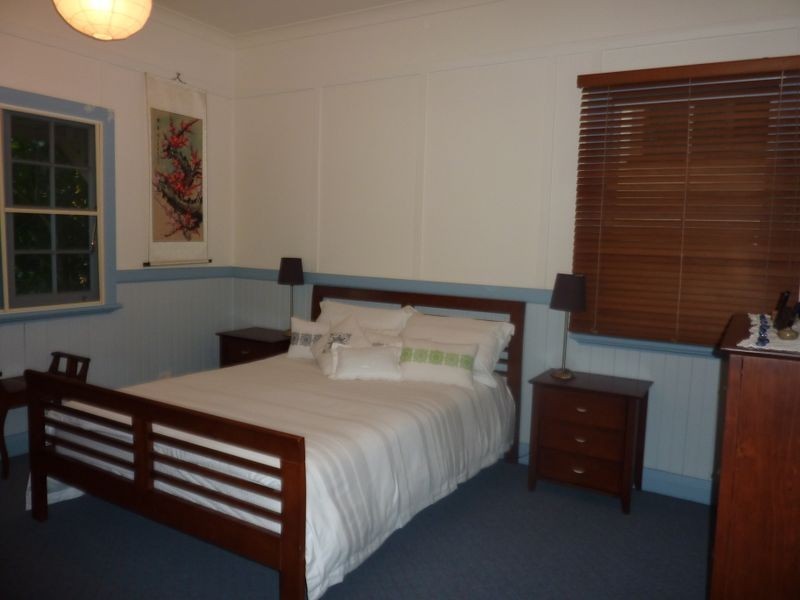61 Mary St, Grafton NSW 2460