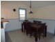 61 Mary St, Grafton NSW 2460