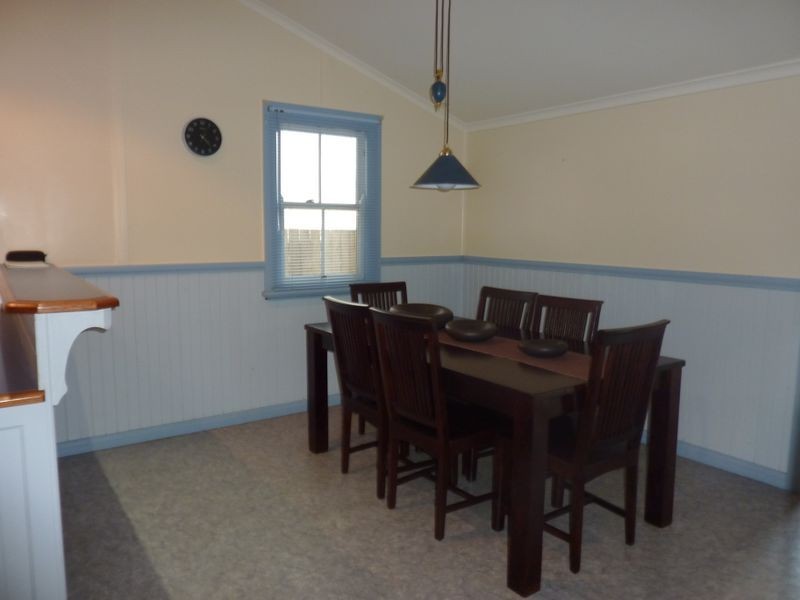 61 Mary St, Grafton NSW 2460