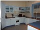61 Mary St, Grafton NSW 2460