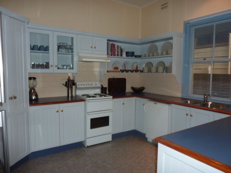 61 Mary St, Grafton NSW 2460