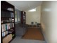 61 Mary St, Grafton NSW 2460
