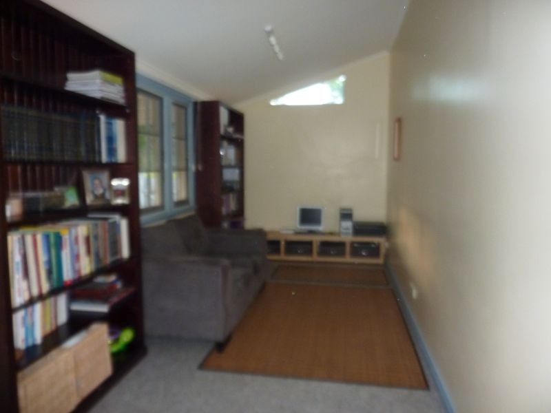 61 Mary St, Grafton NSW 2460