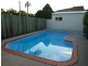 61 Mary St, Grafton NSW 2460