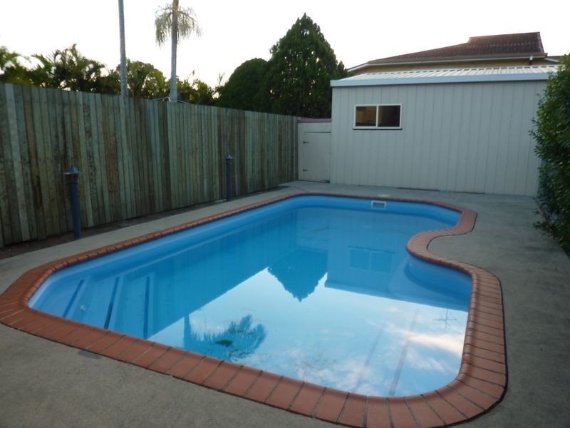 61 Mary St, Grafton NSW 2460