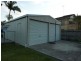 61 Mary St, Grafton NSW 2460